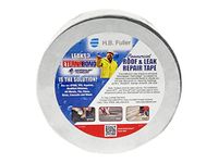 Eternabond RoofSeal Gray 2" x 50'