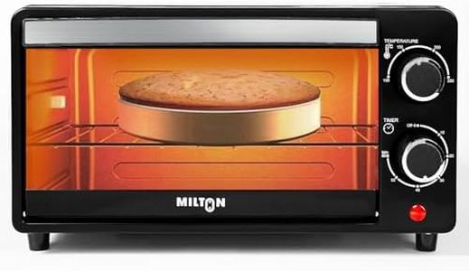 Milton 10L