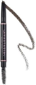 Anastasia Beverly Hills - Brow Definer - Soft Brown