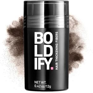 BOLDIFY Ha