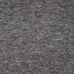 247Floors Reno Loop Pile Carpet Feltback Flecked Cheap Hardwearing Bedrooms Halls Stairs (Grey, 6m x 4m / 19ft 8" x 13ft 1")