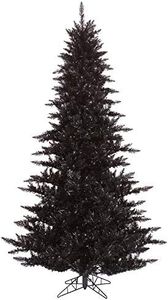 Vickerman 
