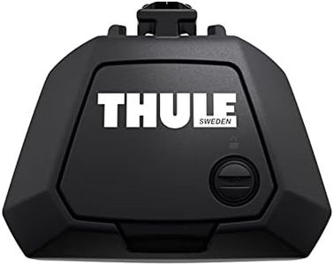 Thule Evo 