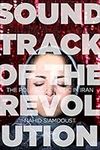 Soundtrack of the Revolution: The P
