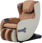 MassaMAX Massage Chair, Full Body S