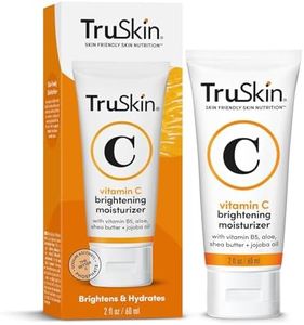 TruSkin Vi