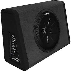 Kicker 11P