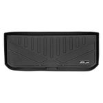 Maxliner Car Mats