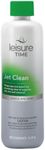 Leisure Time 45450 Jet Clean for Spas and Hot Tubs, 1-Pint