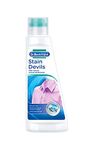 Dr Beckmann Stain Devils Pre-Wash Bleach Free Stain Remover (250ml)