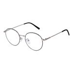 Century Novelty Eye Glasses