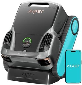 Aiper Scub