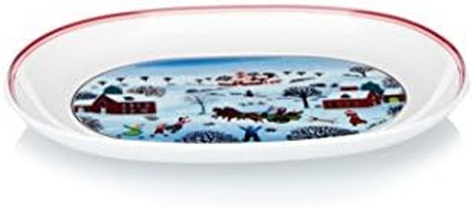 Villeroy &