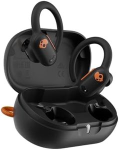 Skullcandy