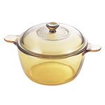 VISIONS CP-8694 Cookpot 1.5L