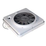 Heng's (90043-CR) Vortex Fan Replacement Kit