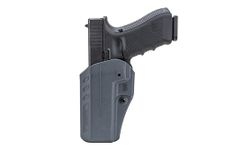 A.R.C. IWB Holster