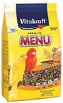 VITAKRAFT – Canary Menu 1 kg