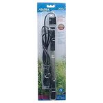 Hagen Hagen Marina Submersible Heater for Aquarium, 300W