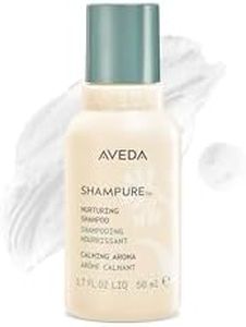 Aveda Sham