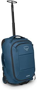 Osprey Ozo