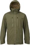 Burton 100011 Snowboard Wear, Men's Jacket, Gore-Tex [ak] GORE-TEX® 2L SWASH JACKET XS - XL Size 100011 PrimaLoft