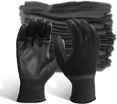 Mechanics Gloves