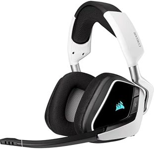 Corsair VO
