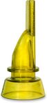 DUCK COMMANDER 6 in 1 Pintail/Widgeon Duck Call, Yellow