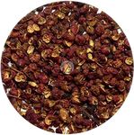 Sichuan Peppercorns - 200gm