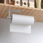 Paper Towel Holder Stainless, Kitch