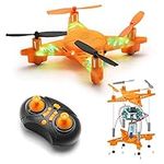 SainSmart Jr. Mini DIY Drone Kit ST