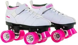 Chicago Ladie's Bullet Skate (Size 4)