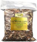 rePotme Orchid Potting Mix, Phalaen