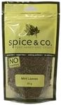 Spice & Co