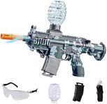 Electric Gel Ball Blaster Toy,Eco-F