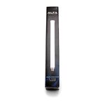 Alfa Omni Antenna 2.4/5GHz 5/9dBi N Female Connector