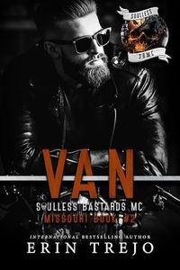 Van: SBMC 