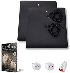 Earthing C