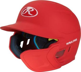 Rawlings |