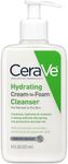 CeraVe Hyd