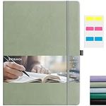 EMSHOI Graph Paper Notebook 8.5 x 1