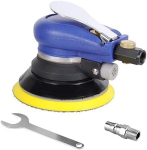 STHIRA® 5-