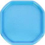 Easy Shopping® Children Kids Colour