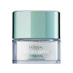 L'Oreal Paris True Match Minerals Mattifying Powder