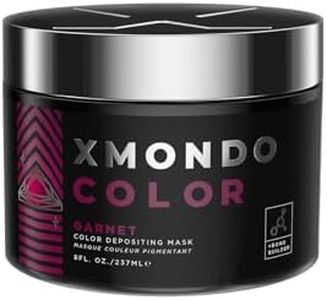 XMONDO Col