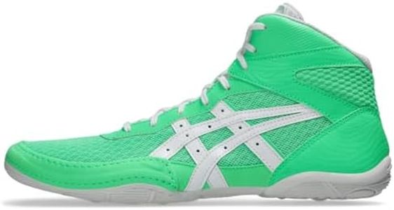 ASICS Men'