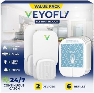 VEYOFLY Fl