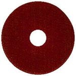 PROXXON 28152 Cutting disc for PROXXON Cut Off Saw KG 50 red Outer Ø50mm Inner Ø10mm