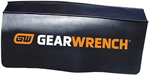 GEARWRENCH Magnetic Fender Cover | 